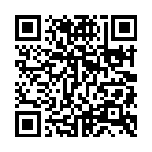 可以顺带调整身体里原本有的小毛病二维码生成