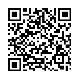 可以预见到袁世凯的出山成为一种必然二维码生成