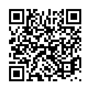 可以预见我们的行动会在纽约闹市区进行二维码生成
