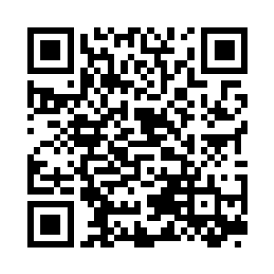 可以预计张卫东的仕途会更上一层楼才对二维码生成