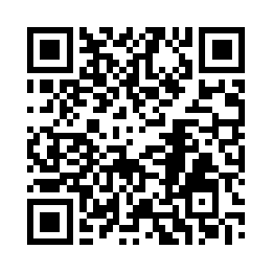 可以领到由方寸公司送上的一份祝寿金二维码生成