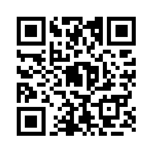 可任他绞尽脑汁的去回忆二维码生成