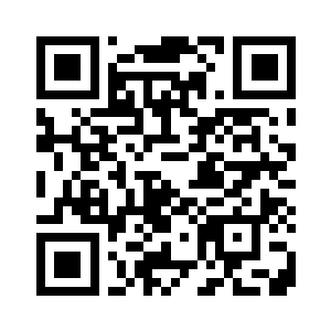 可任何事都没有自己的性命重要二维码生成