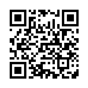 可任何的办法都没有效果二维码生成