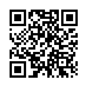 可任务要求确实击杀这十八大盗二维码生成