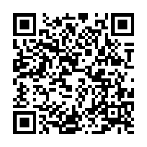 可企图反冲锋面对黑暗中分散的敌人显然又是送死二维码生成