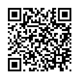 可休怪老夫不念你楚氏天族的情面了二维码生成