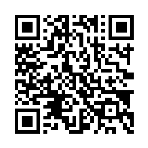 可众人也能感受到风清扬所伫立的那一方虚空二维码生成