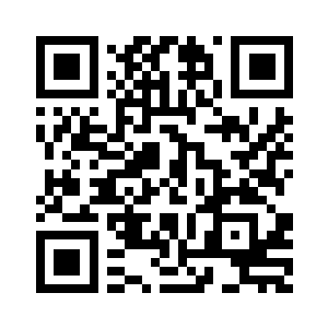 可众人心中却没有丝毫的安全感二维码生成