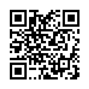 可众位小辈脸上的笑容二维码生成