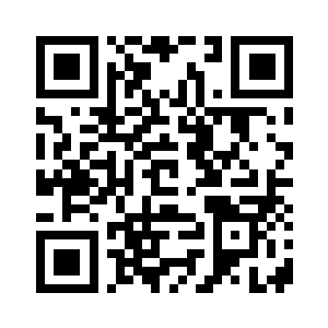可众圣最终也没有定下来二维码生成