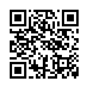 可优势很明显在黑衣男子的手中二维码生成