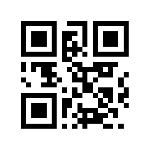 可优化二维码生成