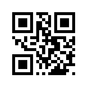 可会惊二维码生成