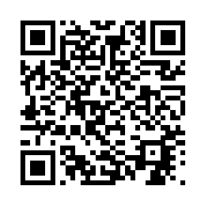 可伶你就是我们逸尘工作室的成员了二维码生成