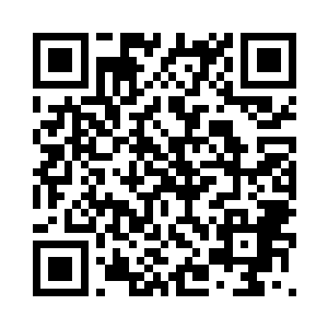 可伶李二蛋此时正在家里喝着小酒二维码生成