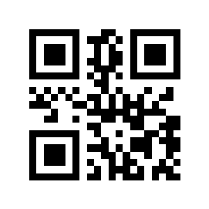 可伶二维码生成