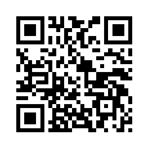 可似乎总能够一眼看穿任何事情二维码生成