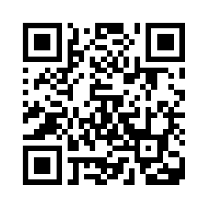 可但黄忠此时不过是一个小军官二维码生成