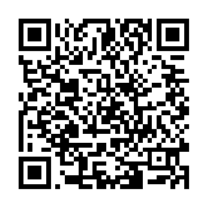 可位于爆炸中心的傀儡人却依然还是那样完好无损的二维码生成