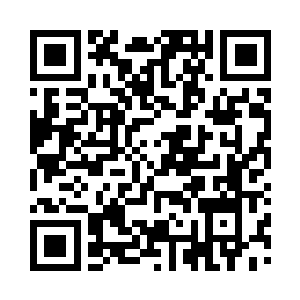 可低垂的目光里却流动出了明显的笑意二维码生成