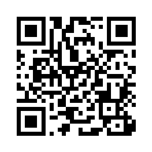 可体内再无法抽出一份力量了二维码生成