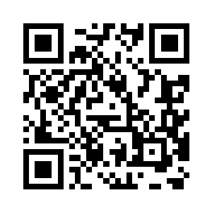 可何尝又不是想着擒拿离光圣者二维码生成