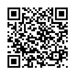 可作为没有多大武力和地位的无角人二维码生成