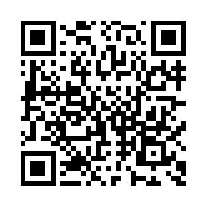 可作为黑暗属性和光明属性的武者二维码生成