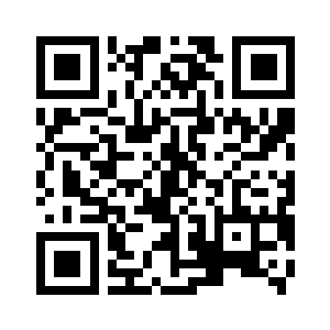 可你……怎么能害了君木横二维码生成