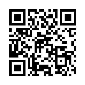 可你一副完全不放在心上的样子二维码生成