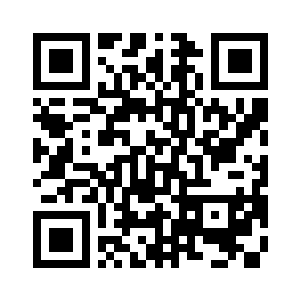 可你一旦无法承受这种痛苦二维码生成