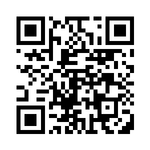 可你不同……你在你自己的次元二维码生成