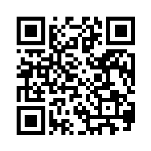 可你不应该带着异教徒到这里来二维码生成