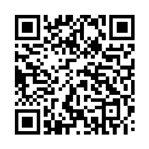 可你不怕她这样一个倒霉的人娶回家后二维码生成