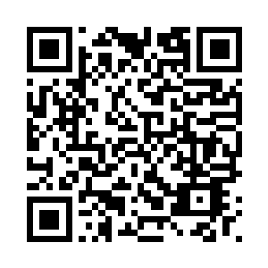 可你不是已经说过要做他女朋友吗二维码生成