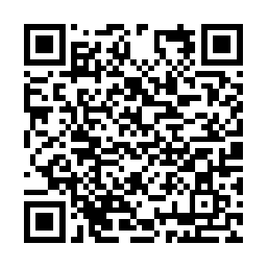 可你不是说那个女人在被松开以后又反扑回去了吗二维码生成