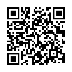 可你不能光顾着赚钱就不当村长不管大伙了吧二维码生成