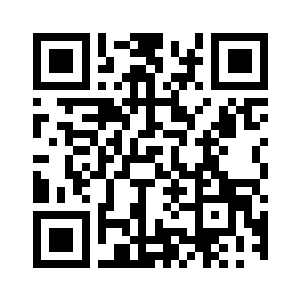 可你为什么会从这里出来二维码生成