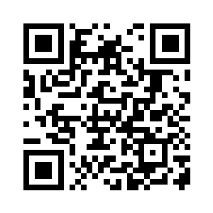 可你为什么就是听不进去呢二维码生成