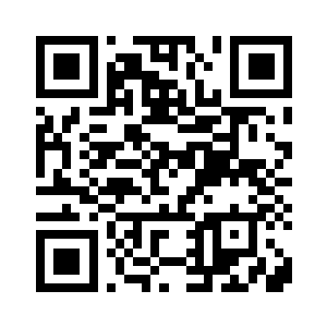 可你也犯不着生这么大的气呀二维码生成