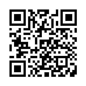 可你也看看现在流习这个羽绒服二维码生成