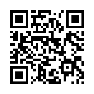 可你仔细看看他们的标志二维码生成