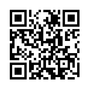 可你他妈的来算计我的兄弟二维码生成