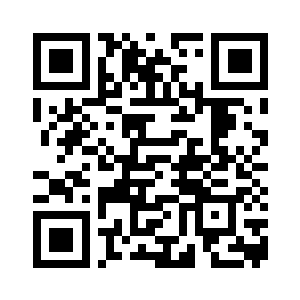 可你以为妖族是可以相信的二维码生成