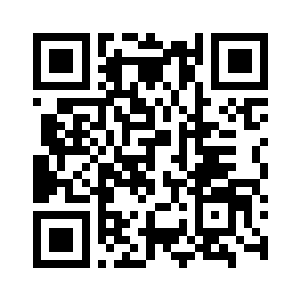 可你以前做很多事根本不告诉我二维码生成