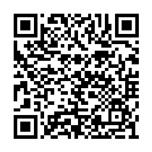 可你们两人也不要祸害我的孙儿也跟着成不了事二维码生成