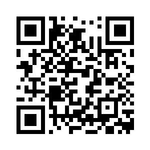 可你们之前根本就不认识吧二维码生成