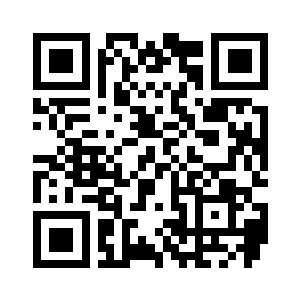 可你们吃饱了撑的非要抓我小姨二维码生成
