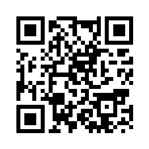 可你们家小男人应该不一样吧二维码生成